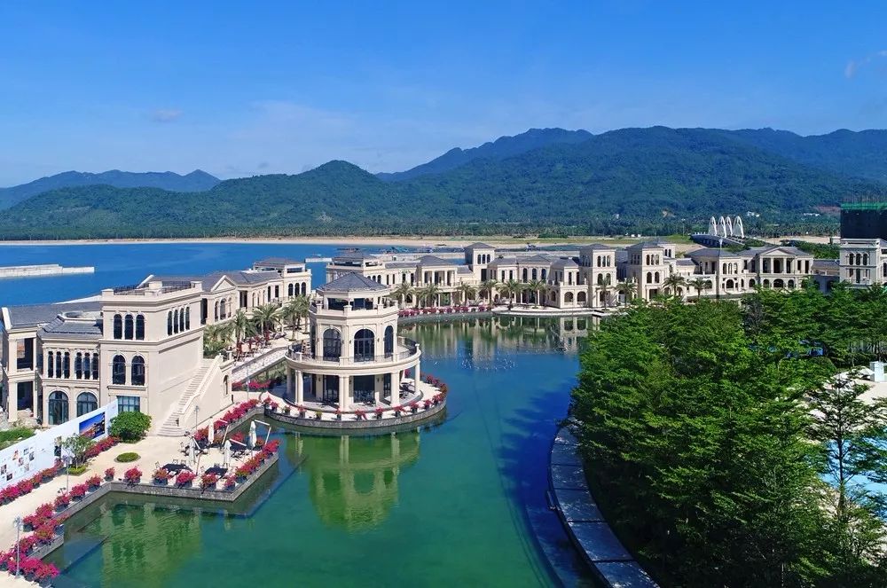 景观设计可以做的课题,景观设计可以做什么