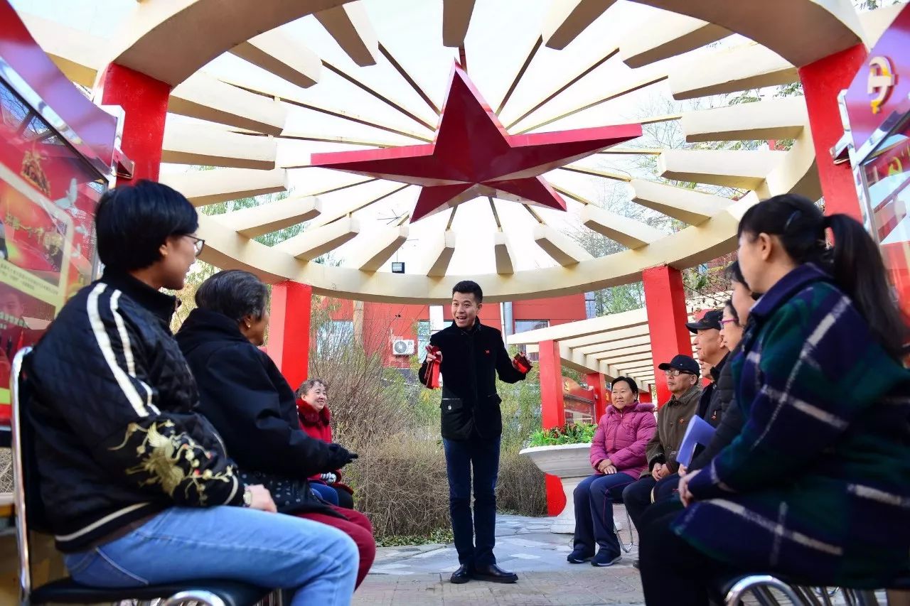 内蒙古日报头条重要内容是什么,内蒙古最新日报消息