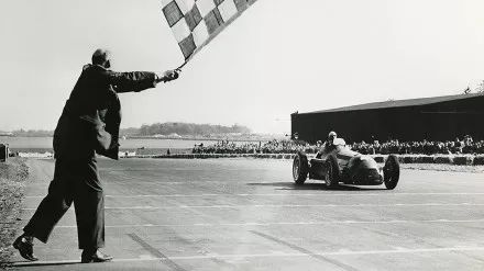 鐖卞揩涓哄暐姣忔閲嶅惎灏变細閲嶆柊閰嶇疆,鐖卞揩鎬绘槸鑷姩閲嶅惎