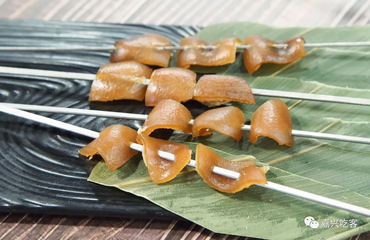 一家烧烤店团购优惠券,一家极其优惠的烧烤店欢迎打卡