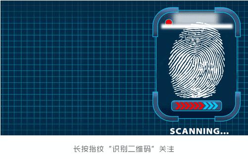 手机丢了报警警察会管吗,手机被盗报警可以追回吗