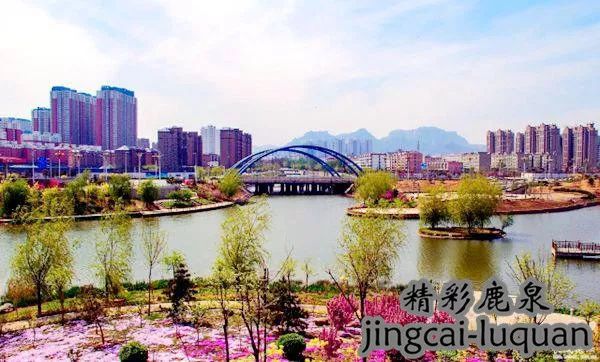 大揭秘改革开放,大揭秘解放石家庄