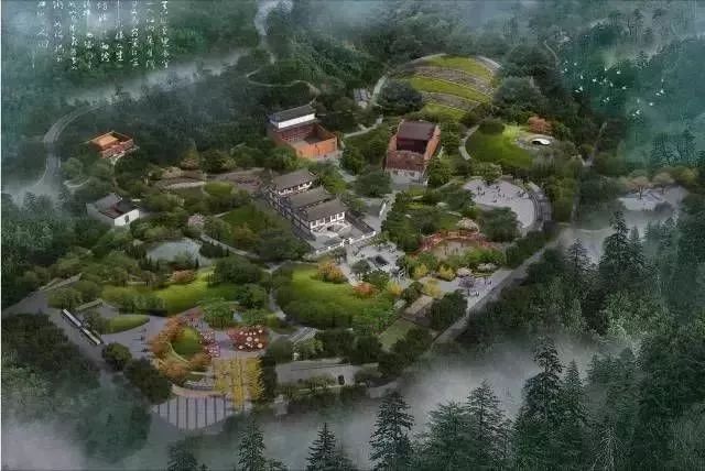 福道今年全面建成，“茉莉花”今春绽放三江口……福州人，请收好这一大波新年民生大礼包！