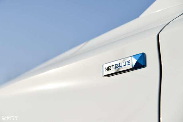 爱卡suv,名爵zs2020款1.5l是三缸还是四缸