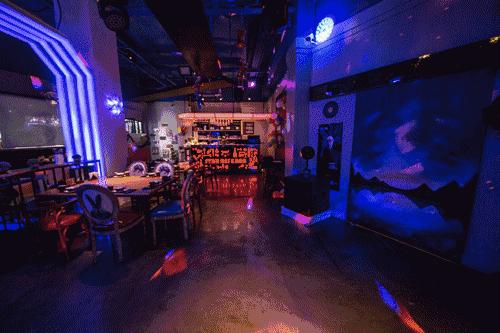 这是一条可以拿来深夜放毒的推送!馋shi福清人!不赔钱!