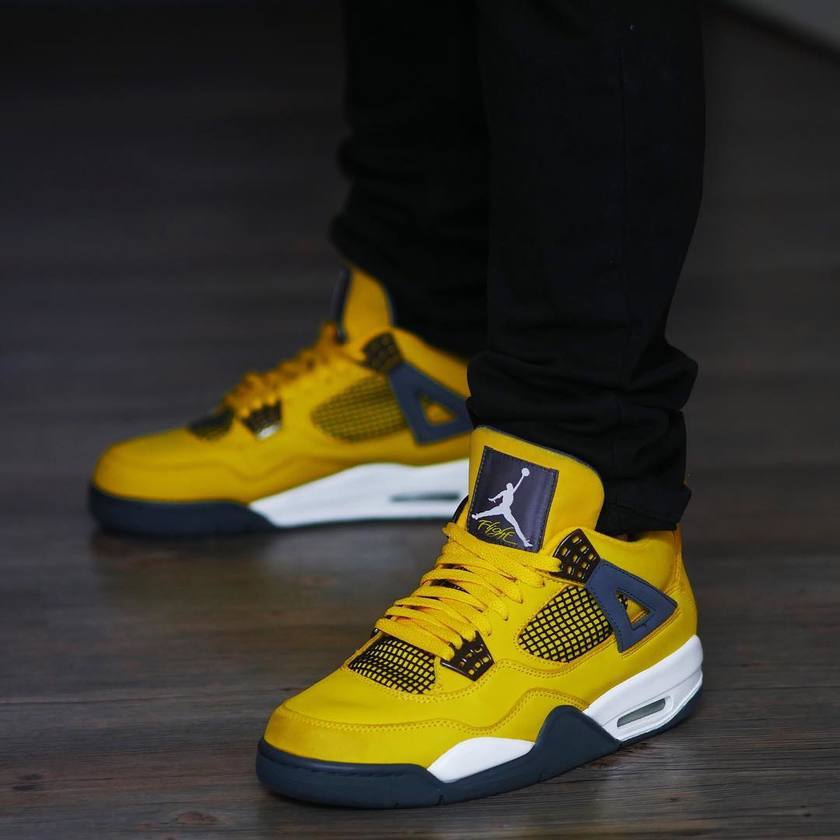 拒绝撞鞋不靠谱指南