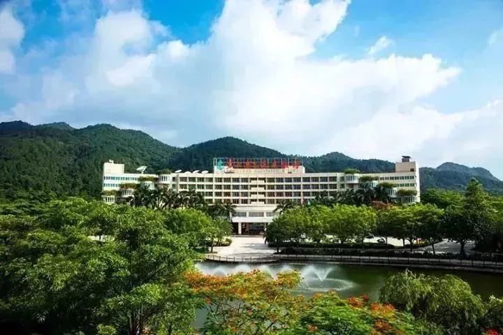 佛山日式温泉推荐,佛山泡汤温泉