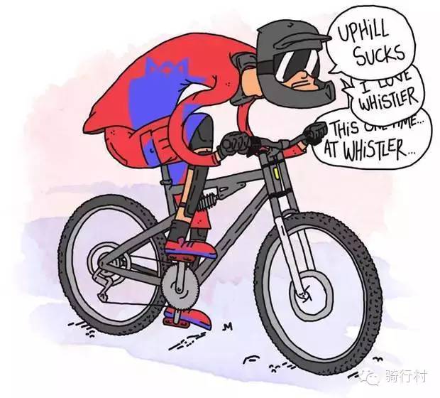 因为有你全体成员,因为有你所以路上的风景也不同