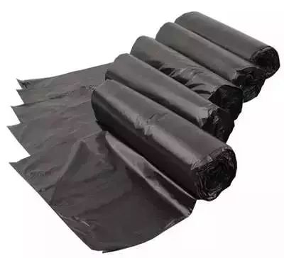 下雨淋湿怎么快速干衣,雨季衣服如何快速干