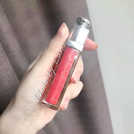 网红产品哪家强？55达人来帮忙！真诚不套路的试色，让你找对网红美妆的正确方式！