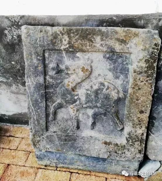 清远大山自然美景,清远的大山风景优美句子