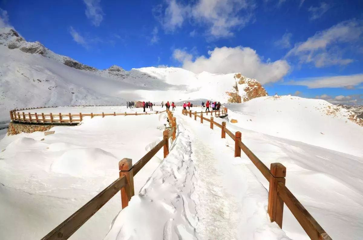 成安渝高速收费价目表,成安渝高速收费