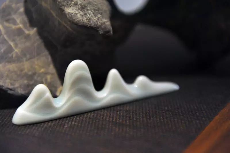 新昊和他的朋友们|艺术圈嗨起来是酱紫的!三天三夜怎么够!