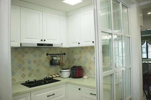 大同装修399,装修套餐大同