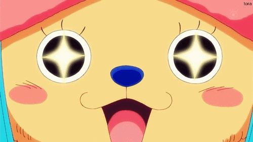 36万！全家北欧11日游！南昌这女子太壕了……