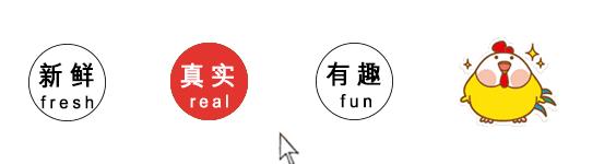 书本为什么臭,书本为什么会有香味