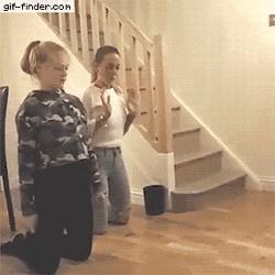 囧叔吐槽,囧吐槽