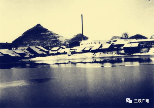 《宜昌记忆》：宜昌五中的前世（上）