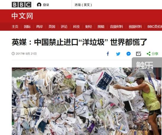 ps2全新游戏光盘开箱,ps2十大必玩的光盘游戏