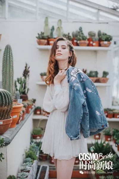 网购婚纱测评,网上买婚纱如何避坑