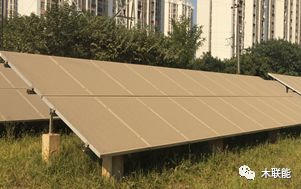 iv测试仪使用方法,有必要买vi曲线测试仪吗