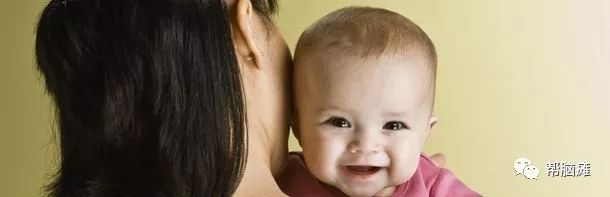 大龄脑瘫最佳治疗方法,怀疑孩子脑瘫去哪个医院看合适