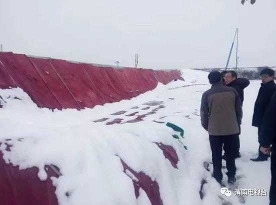 新能源电动汽车充电桩免费投放,集中式电动车充电桩