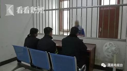 新能源电动汽车充电桩免费投放,集中式电动车充电桩