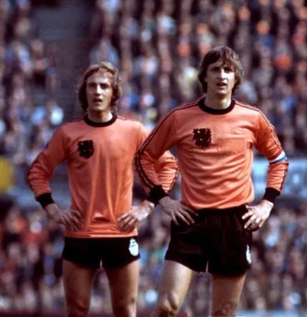 足球衫穿搭,翻领足球衣穿搭