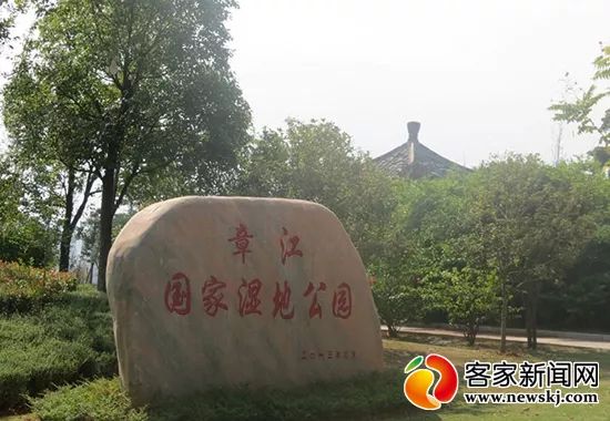 2018年起，赣州这些通通免费，目测要省一大笔钱！