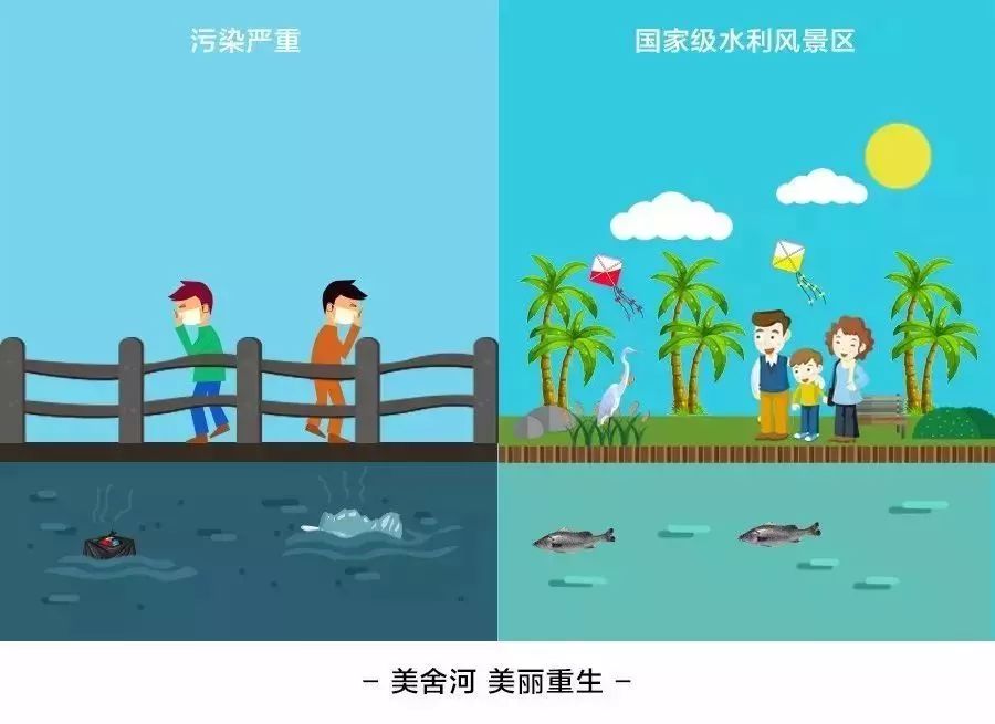 2017难忘的回忆完整,难忘的海口记忆