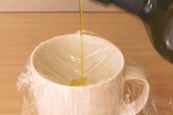 保鲜膜在微波炉加热用途,一次性保鲜膜多种用途