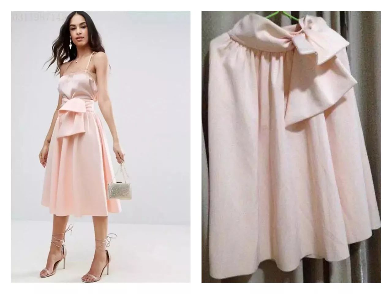 粉丝买过最贵的东西,粉丝买过后悔的衣服