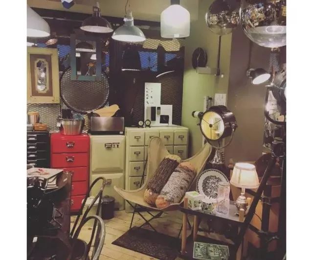 告别庸俗和廉价的商品,告别庸俗的消费主义