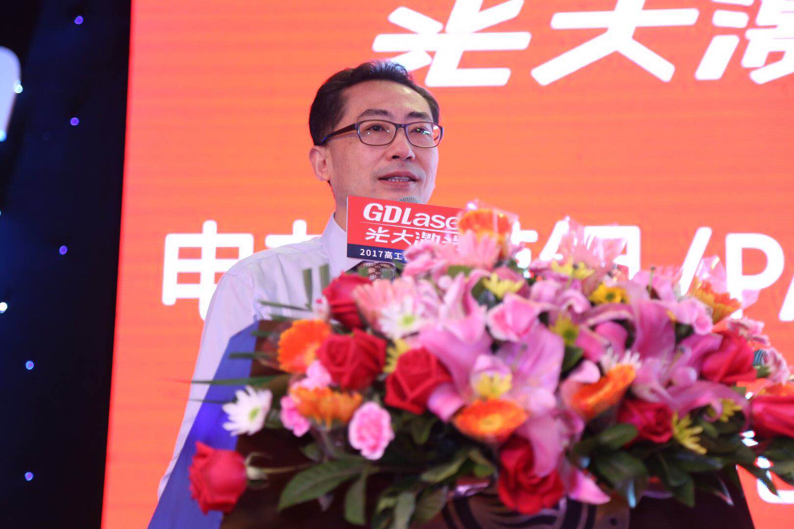 华霆动力磷酸铁锂电芯,华霆动力电池项目