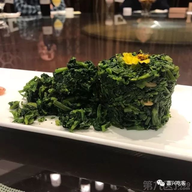 聚餐去哪边吃比较好,家庭四人聚餐去哪吃