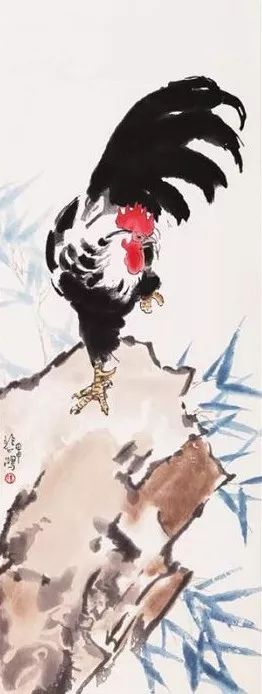 新昊和他的朋友们|艺术圈嗨起来是酱紫的!三天三夜怎么够!