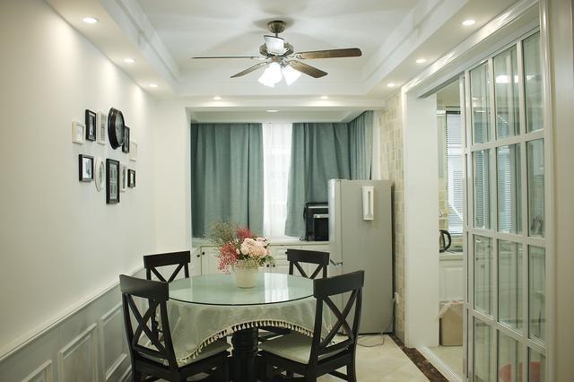 大同装修399,装修套餐大同