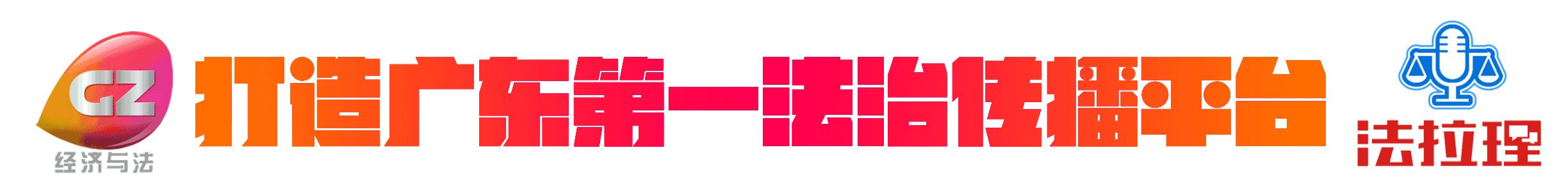 北航陈小武事件结果,北航教授性侵女学生事件