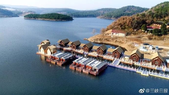 宜昌秭归正新鸡排,秭归正新食品厂