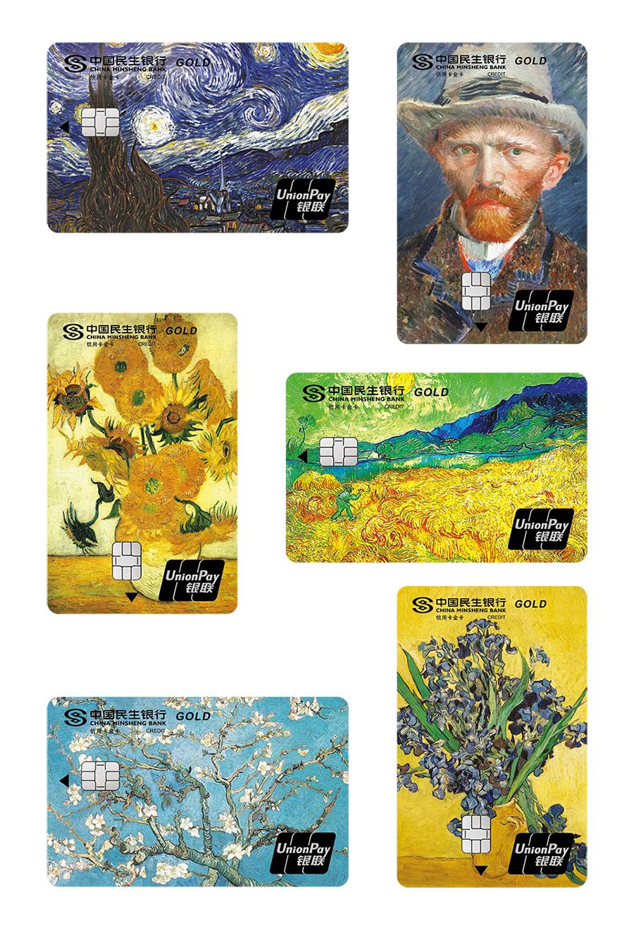 薅羊毛办什么卡,什么卡可以薅大羊毛大福利