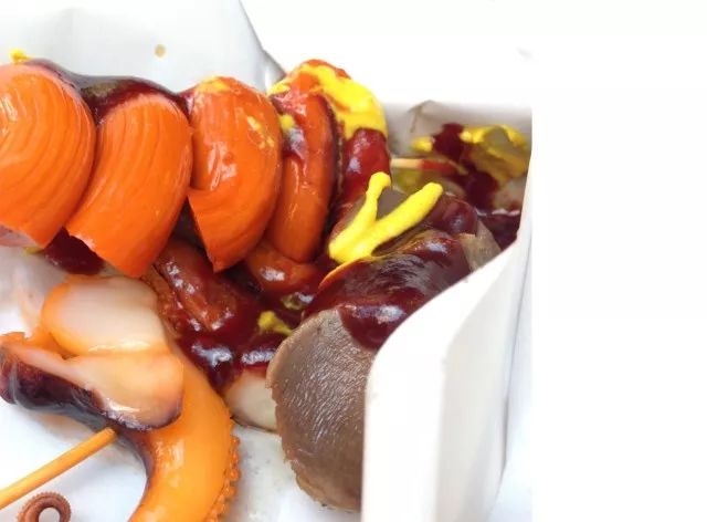 告别庸俗和廉价的商品,告别庸俗的消费主义