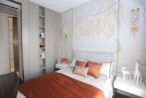 宝华山等了1500年，终于迎来了宿命中的知音……