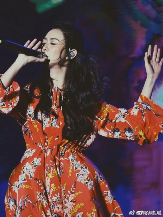 《闺蜜2》闺蜜大爆料特辑,闺蜜2定档时间表