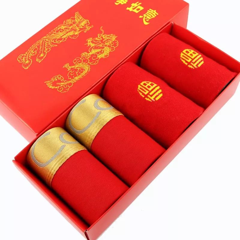 lv仿品和真品一样为啥还要买真的,为啥两三百的lv仿的也挺真