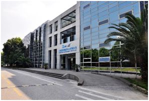 普陀区上榜名单,上海普陀注册商标排名前十