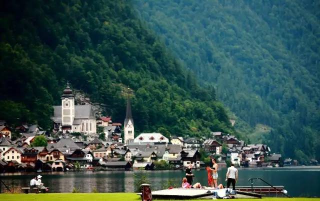 恋与制作人想和你在一起,恋与制作人在你身边值不值