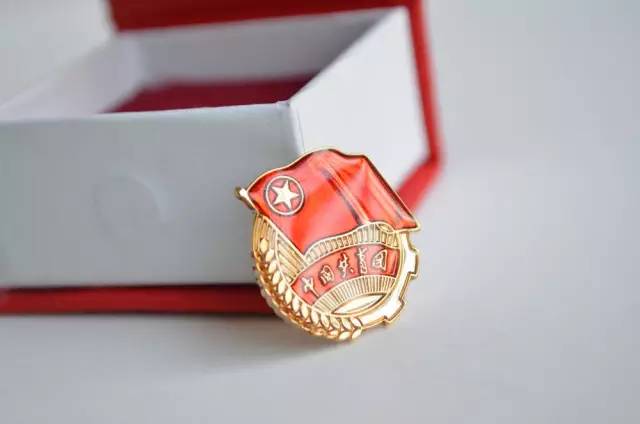 团员档案丢了学校无法补,学生的团员档案丢失怎么办