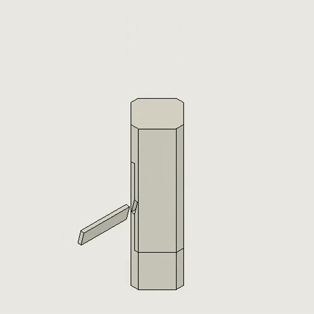 有关榫卯结构的小视频,全套榫卯结构gif动画