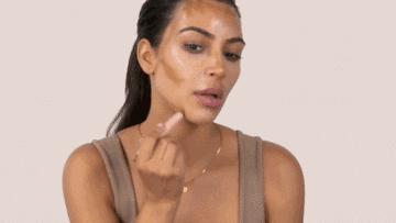 跟着卡戴珊学穿搭,跟着卡戴珊学穿搭小孩